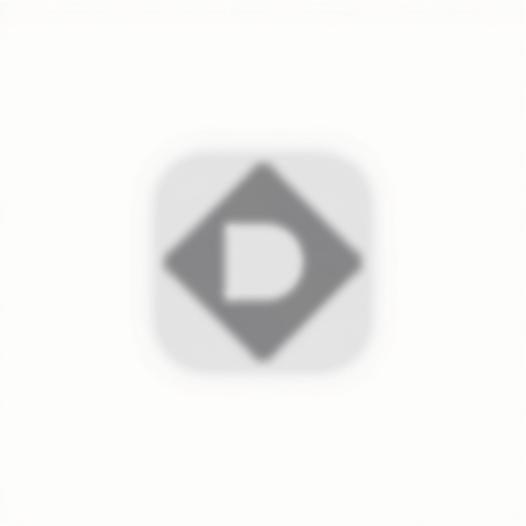accessjets Logo
